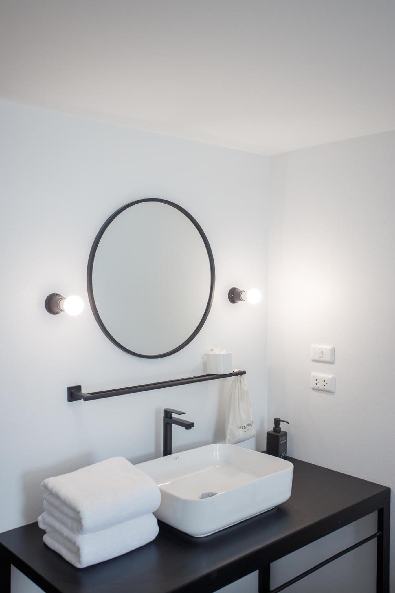 Deluxe Double Room - Photo 2