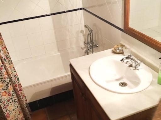 Superior Apartment photo 2