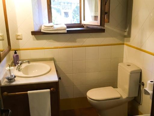 Deluxe Apartment photo 2