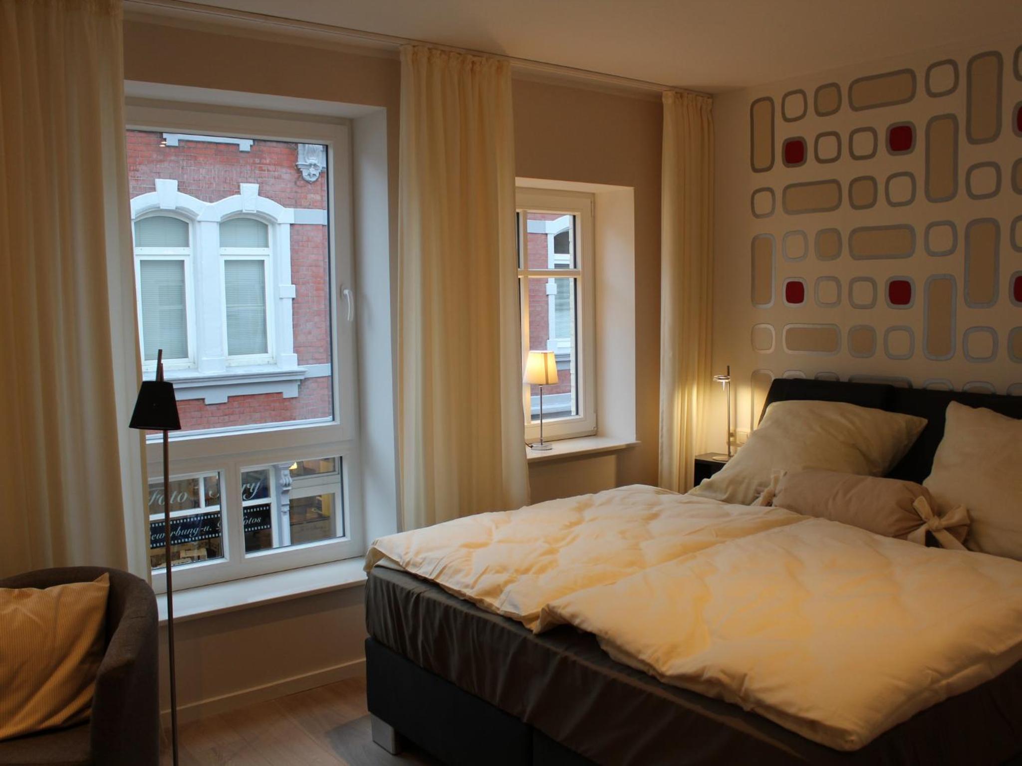Superior Double Room photo 3