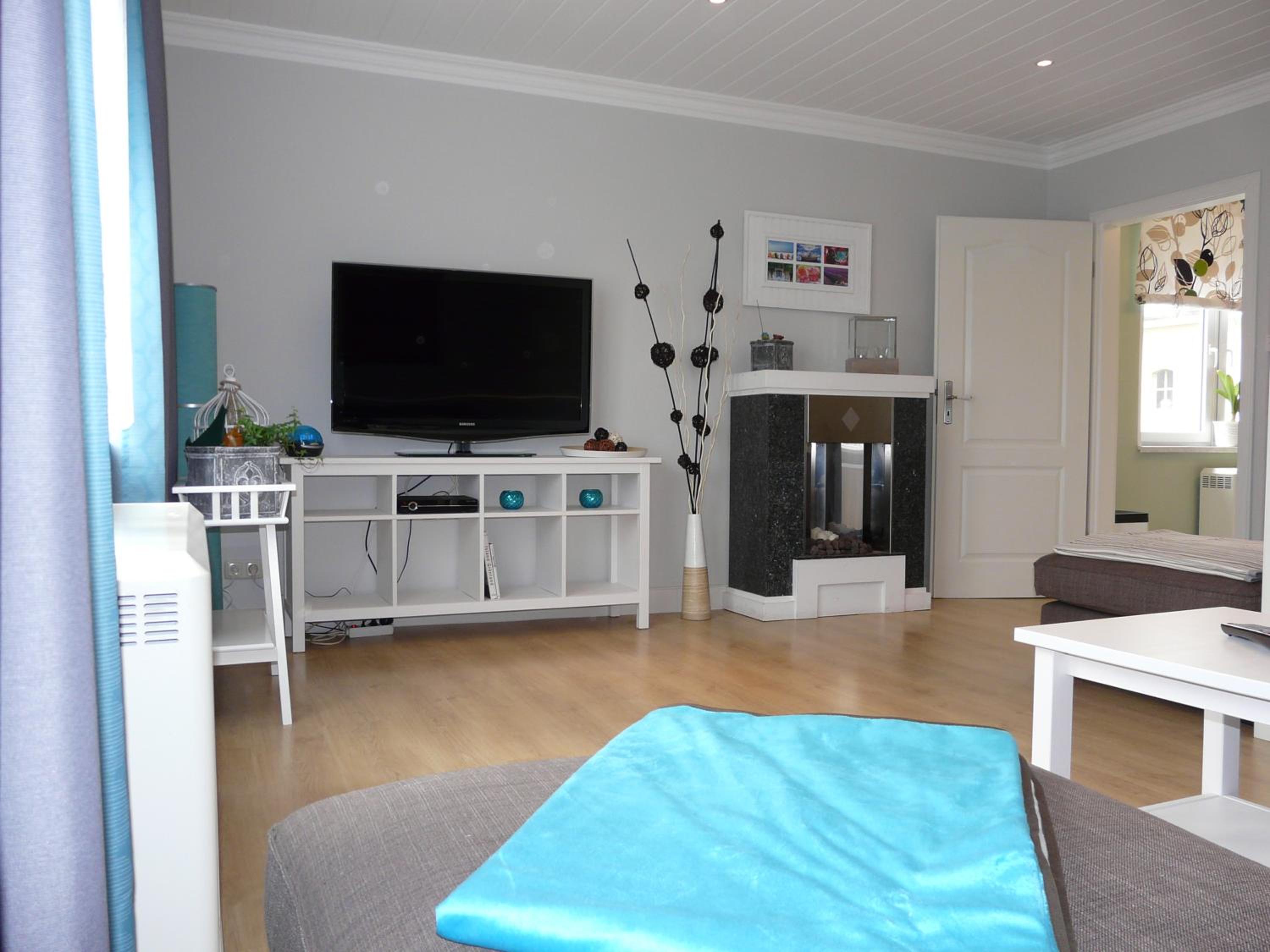 Vacation Home photo 1