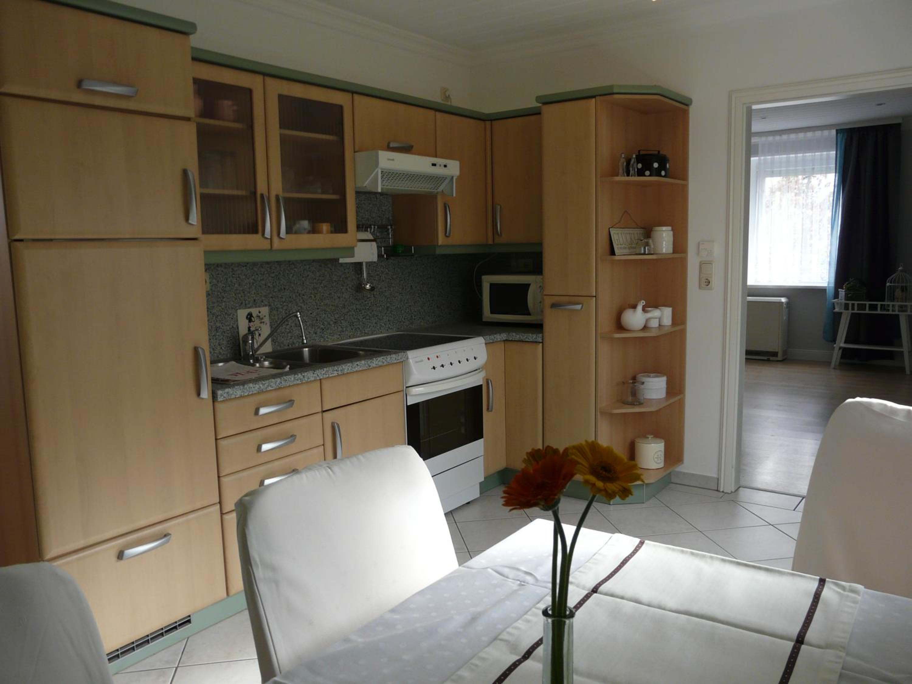 Vacation Home photo 2