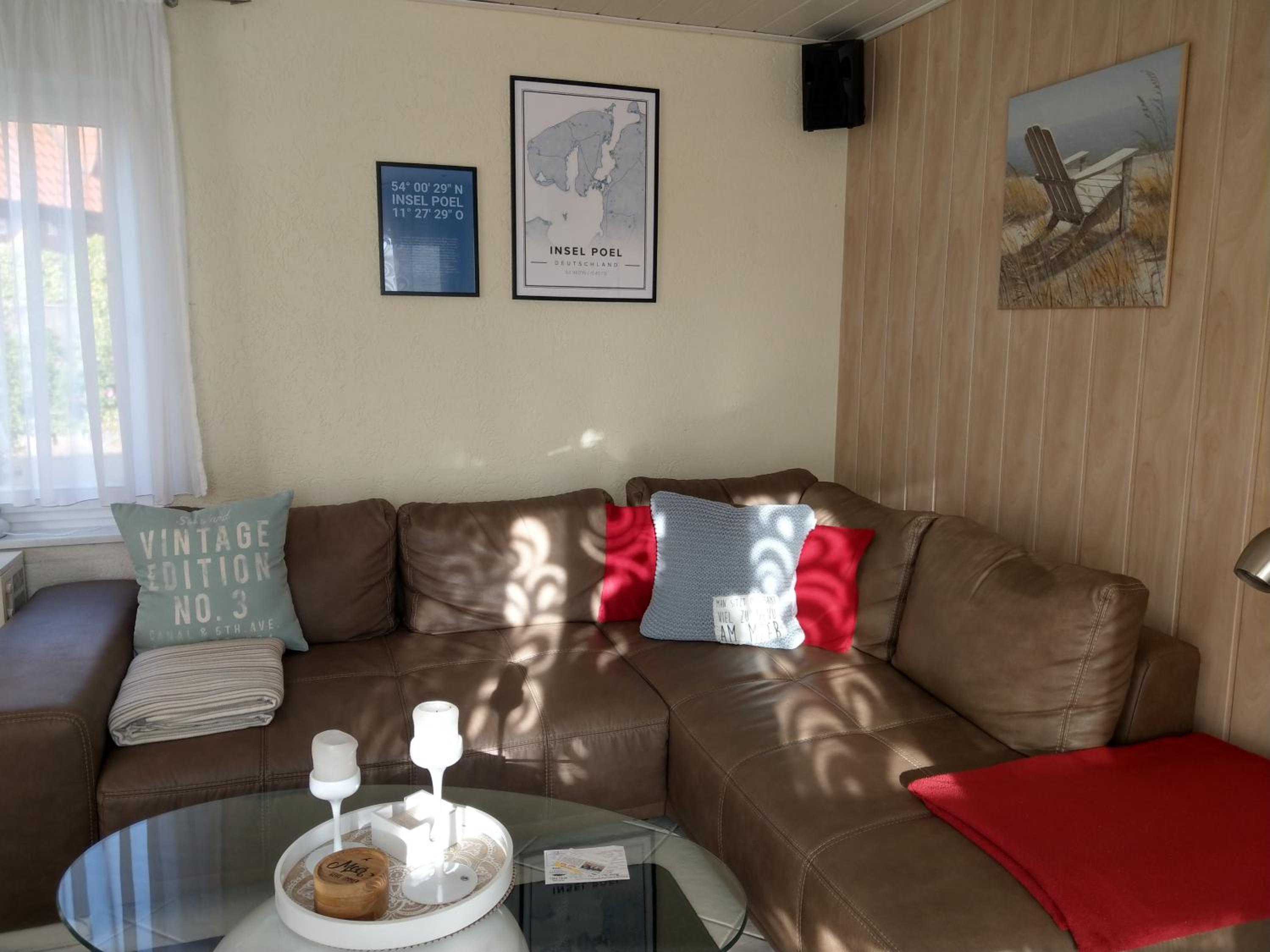 Vacation Home photo 1