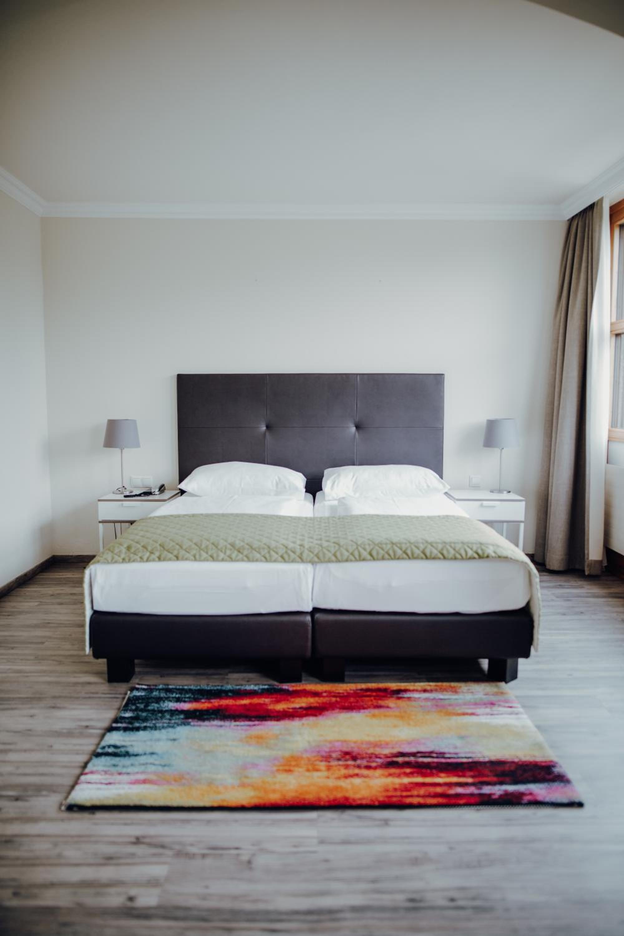 Superior Room photo 1