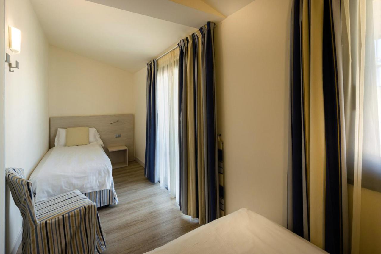 Family Suite - Photo 5