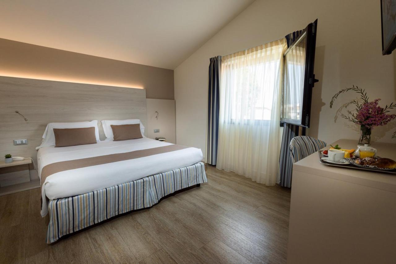 Family Suite - Photo 1
