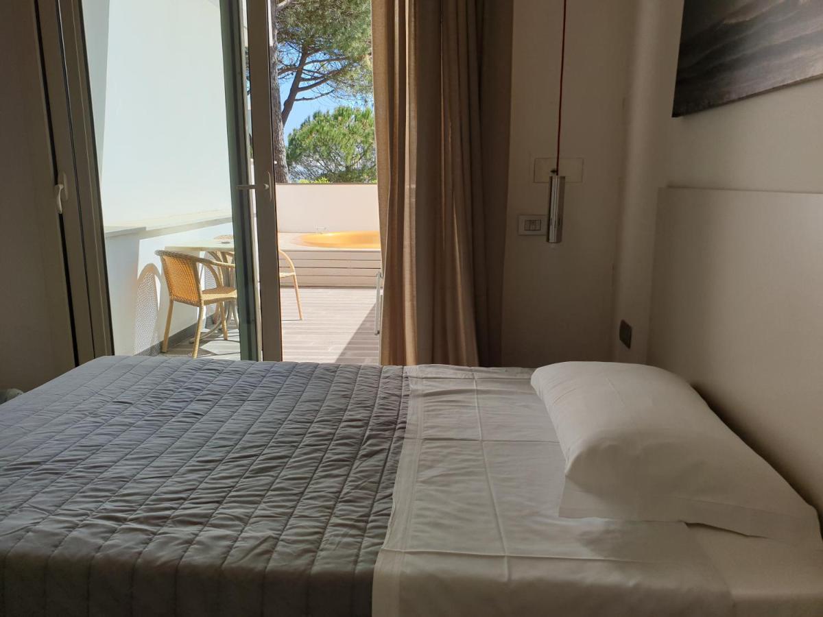 Superior Single Room photo 2