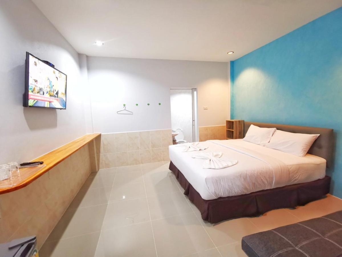 King Room - Photo 7