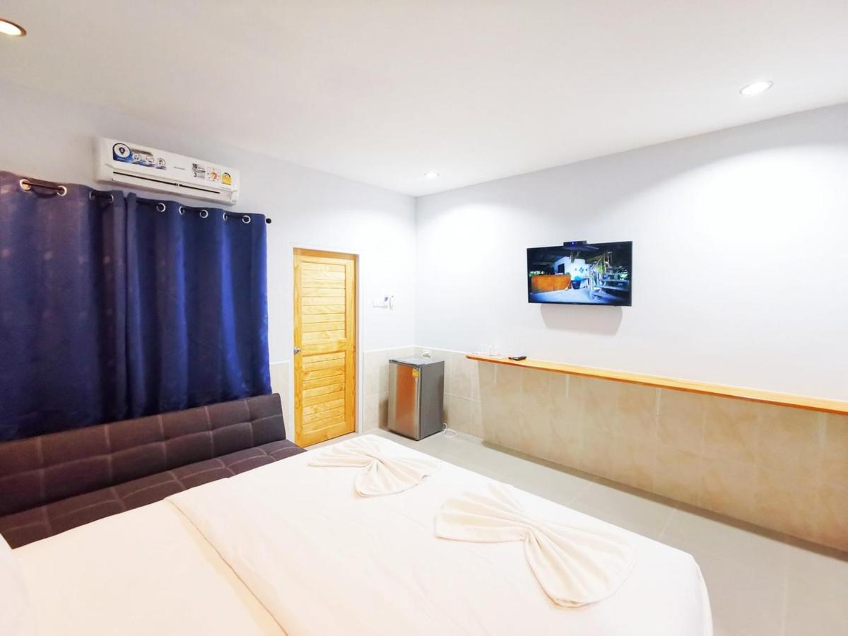 King Room - Photo 26