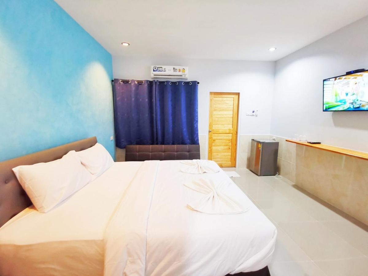 King Room - Photo 11