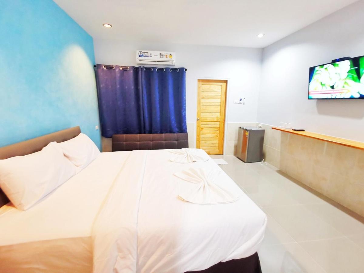 King Room - Photo 4