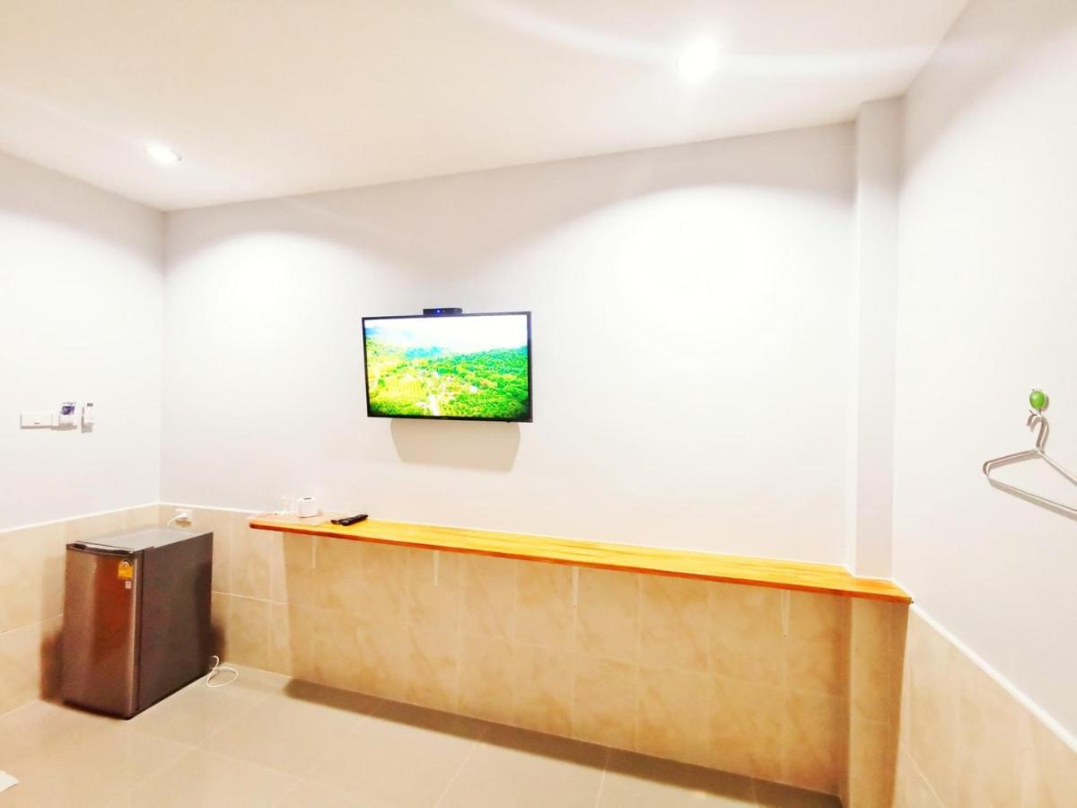 King Room - Photo 25