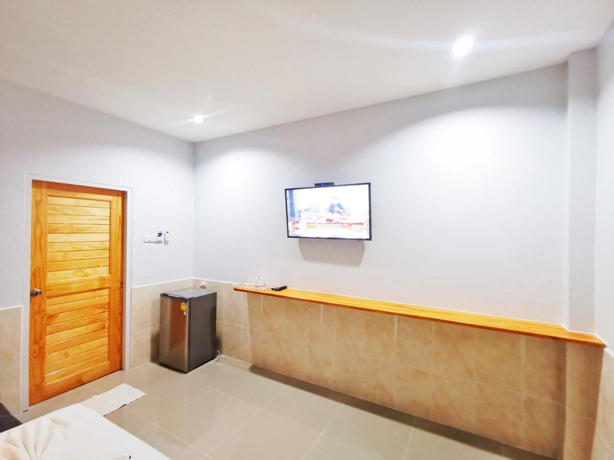 King Room - Photo 24
