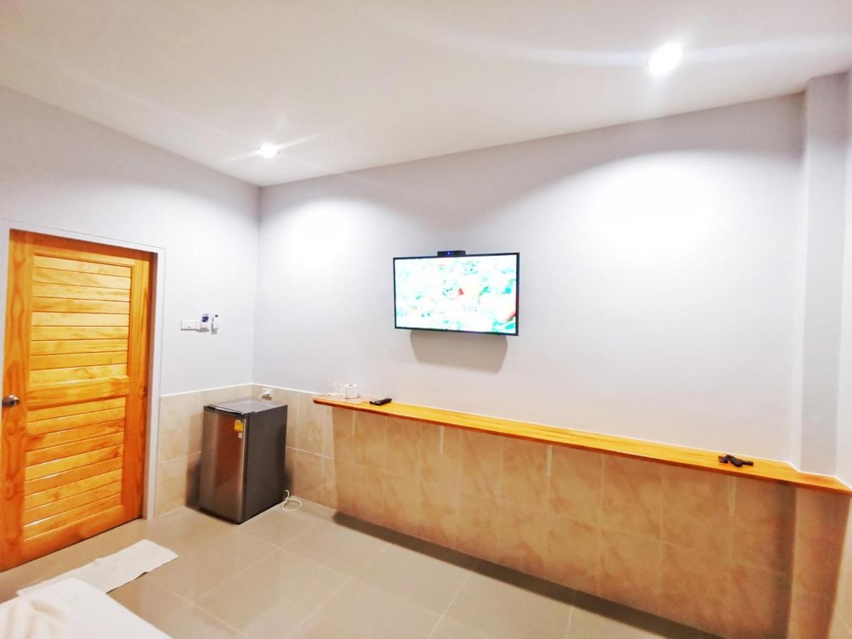 King Room - Photo 23