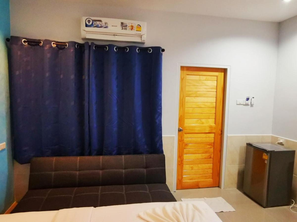 King Room - Photo 22