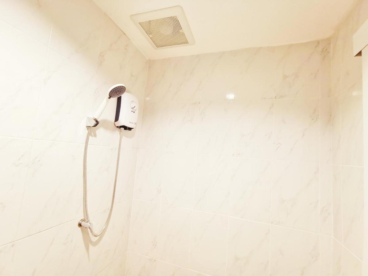 King Room - Photo 21
