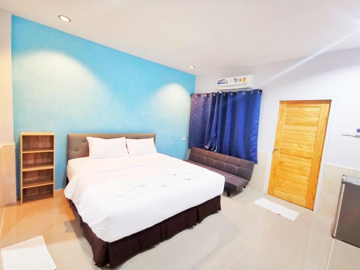 King Room - Photo 1