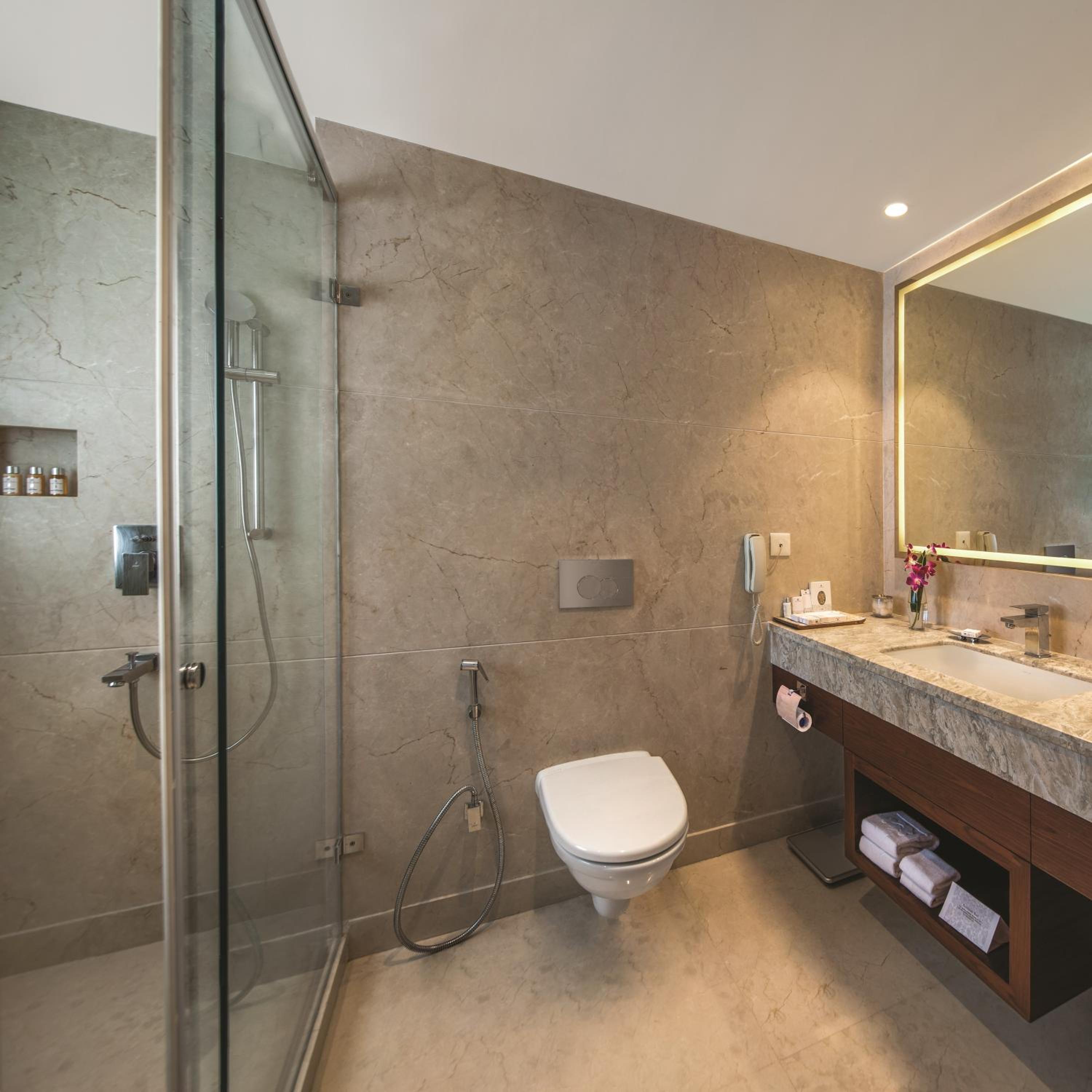 Premium Room - Photo 5