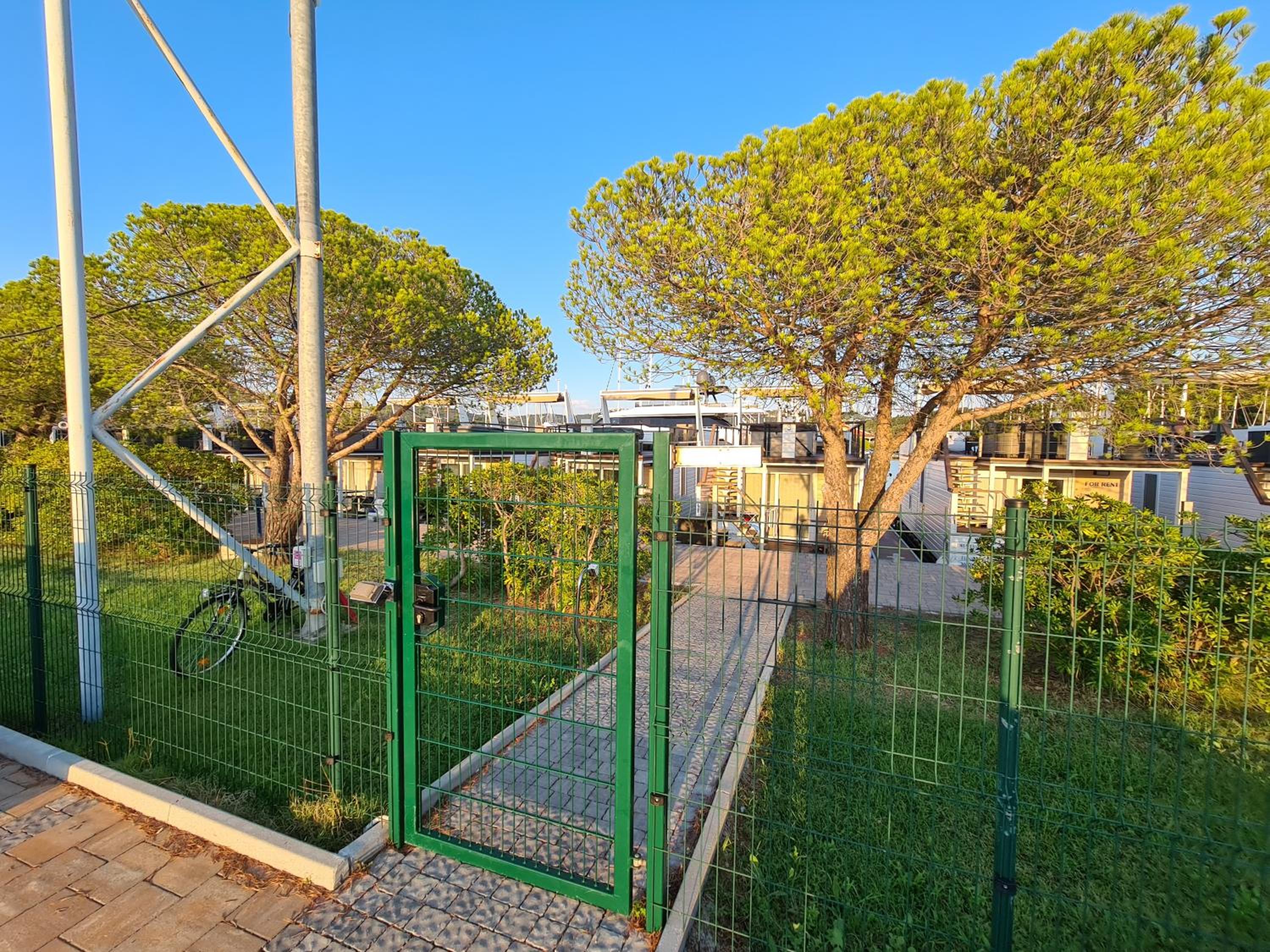 Vacation Home photo 3