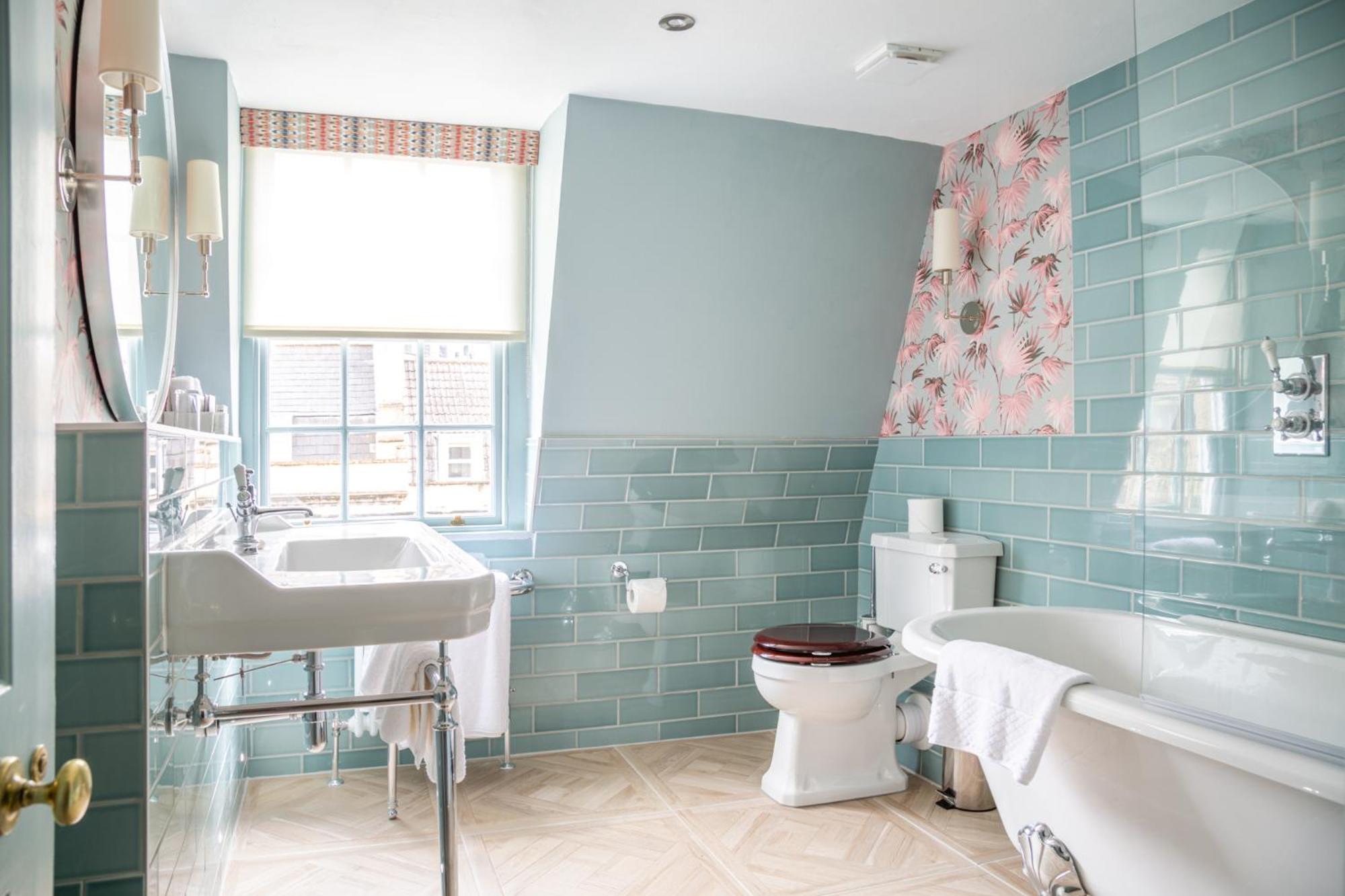 Classic Double Room - Photo 3