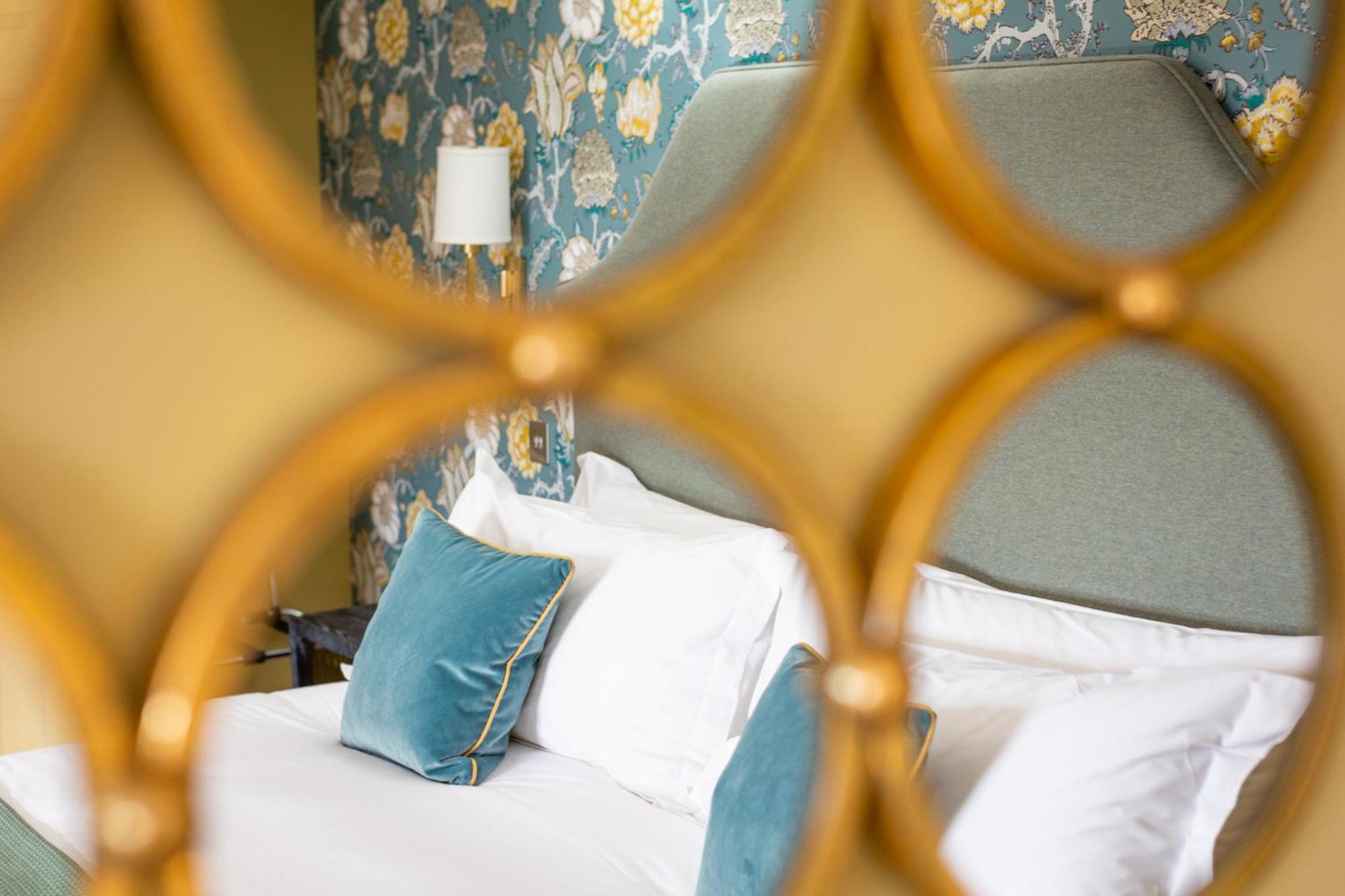 Classic Double Room - Photo 4