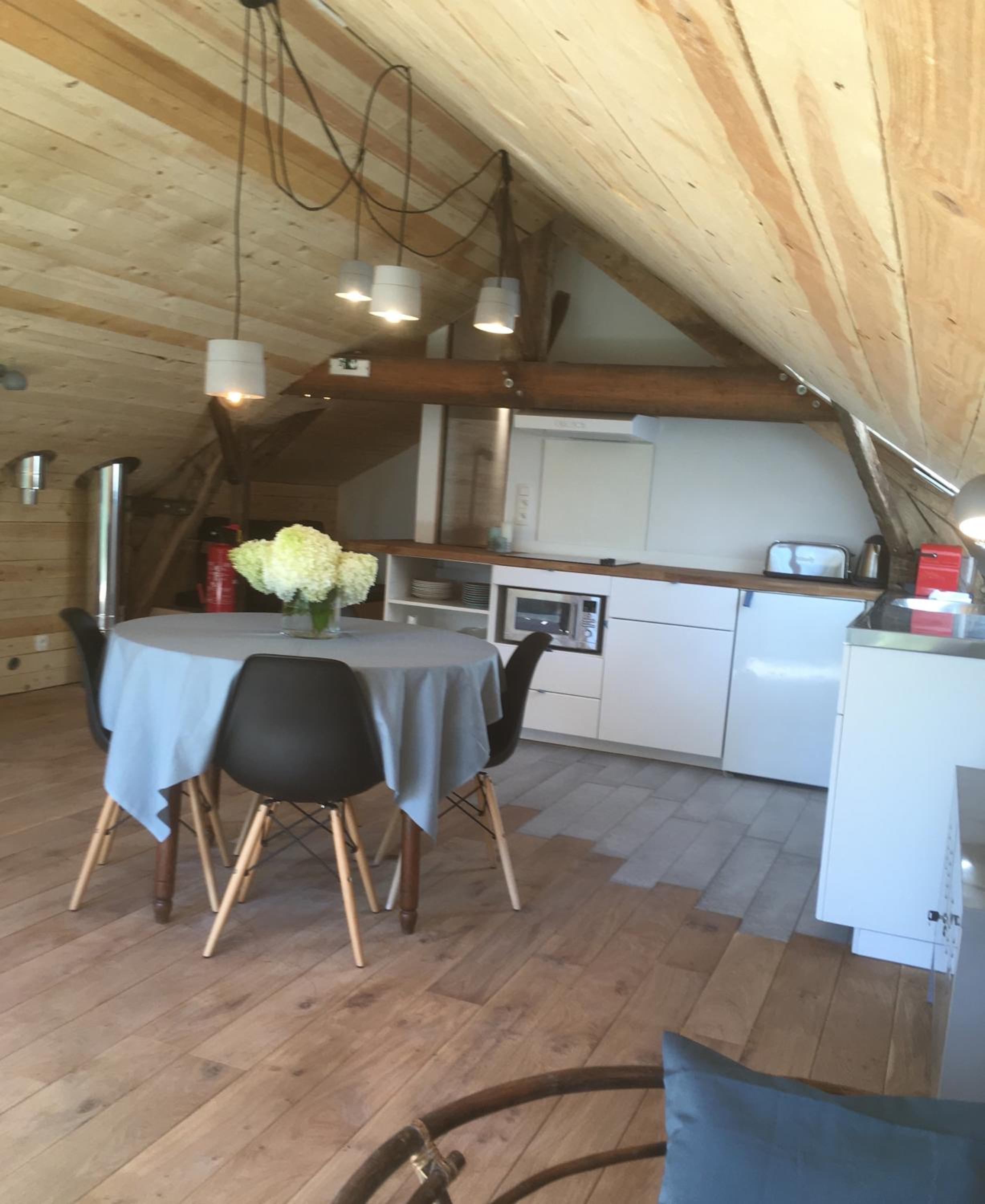 Vacation Home photo 2