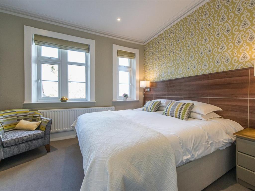 King Room - Photo 2