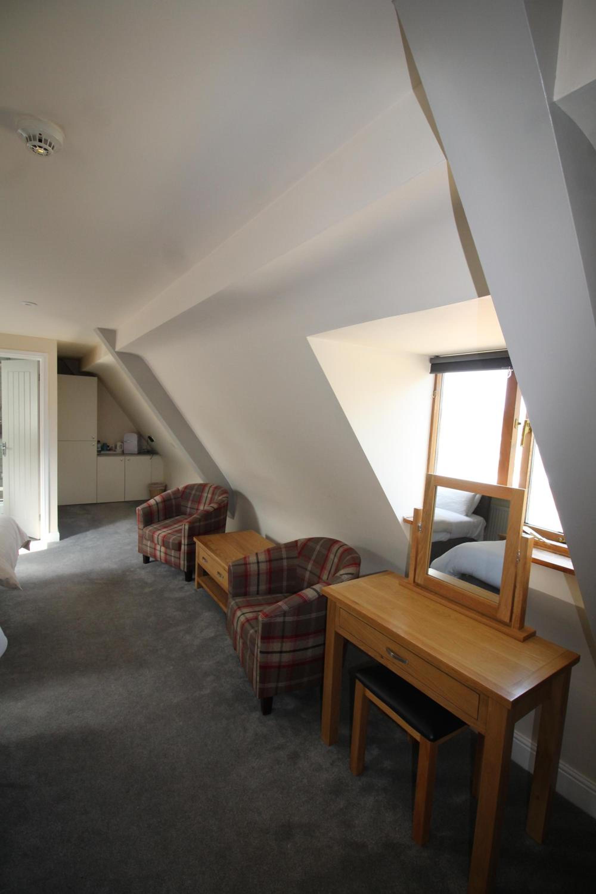 Family Room photo 2