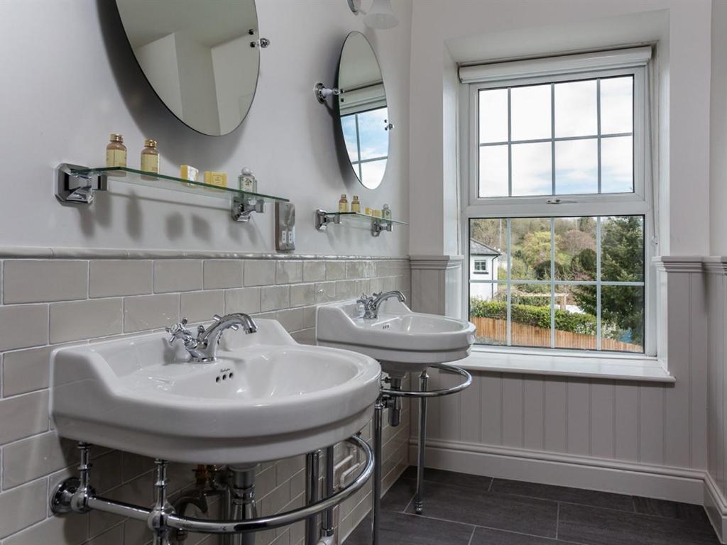Standard Suite photo 3