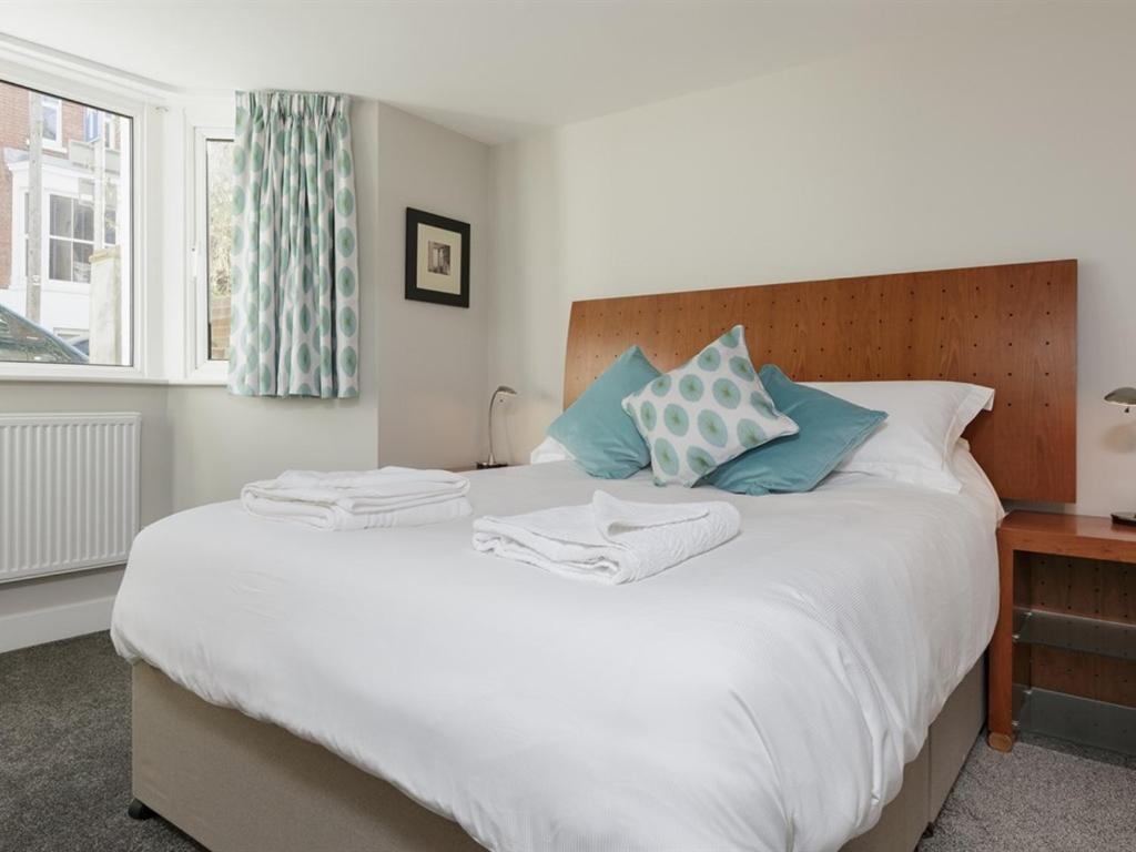 Deluxe King Room photo 2