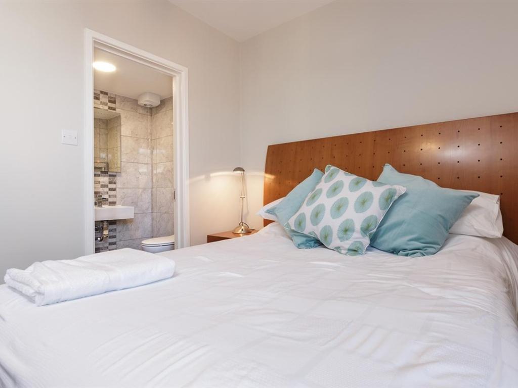 Superior Double Room photo 2