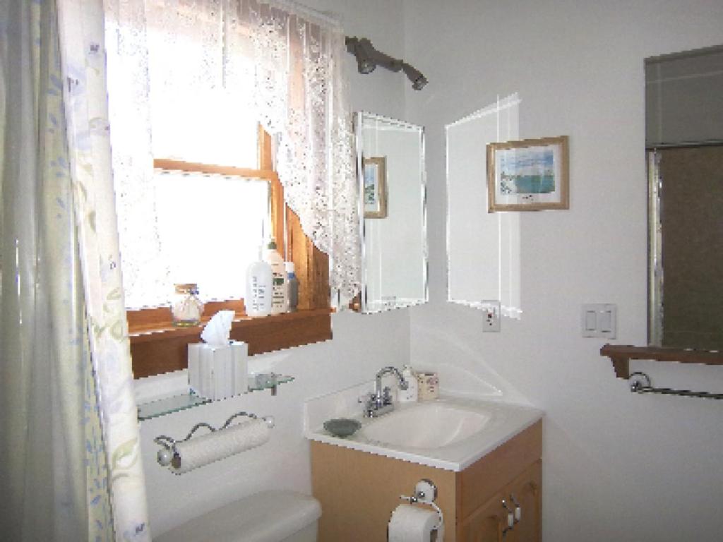 Deluxe Triple Room photo 3