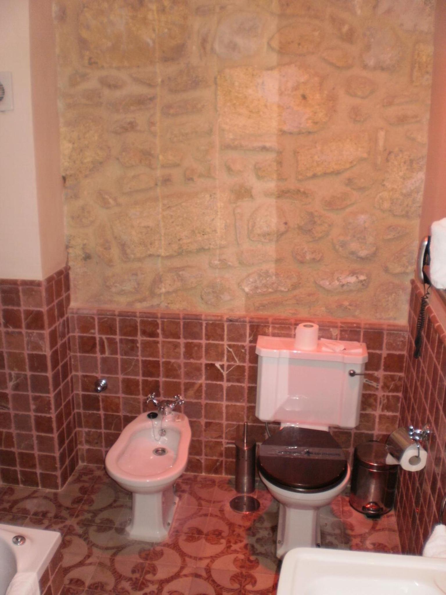 Junior Suite - Photo 2
