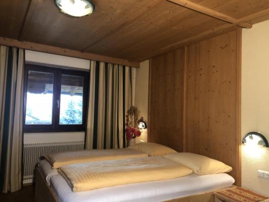 Double Room - Photo 3