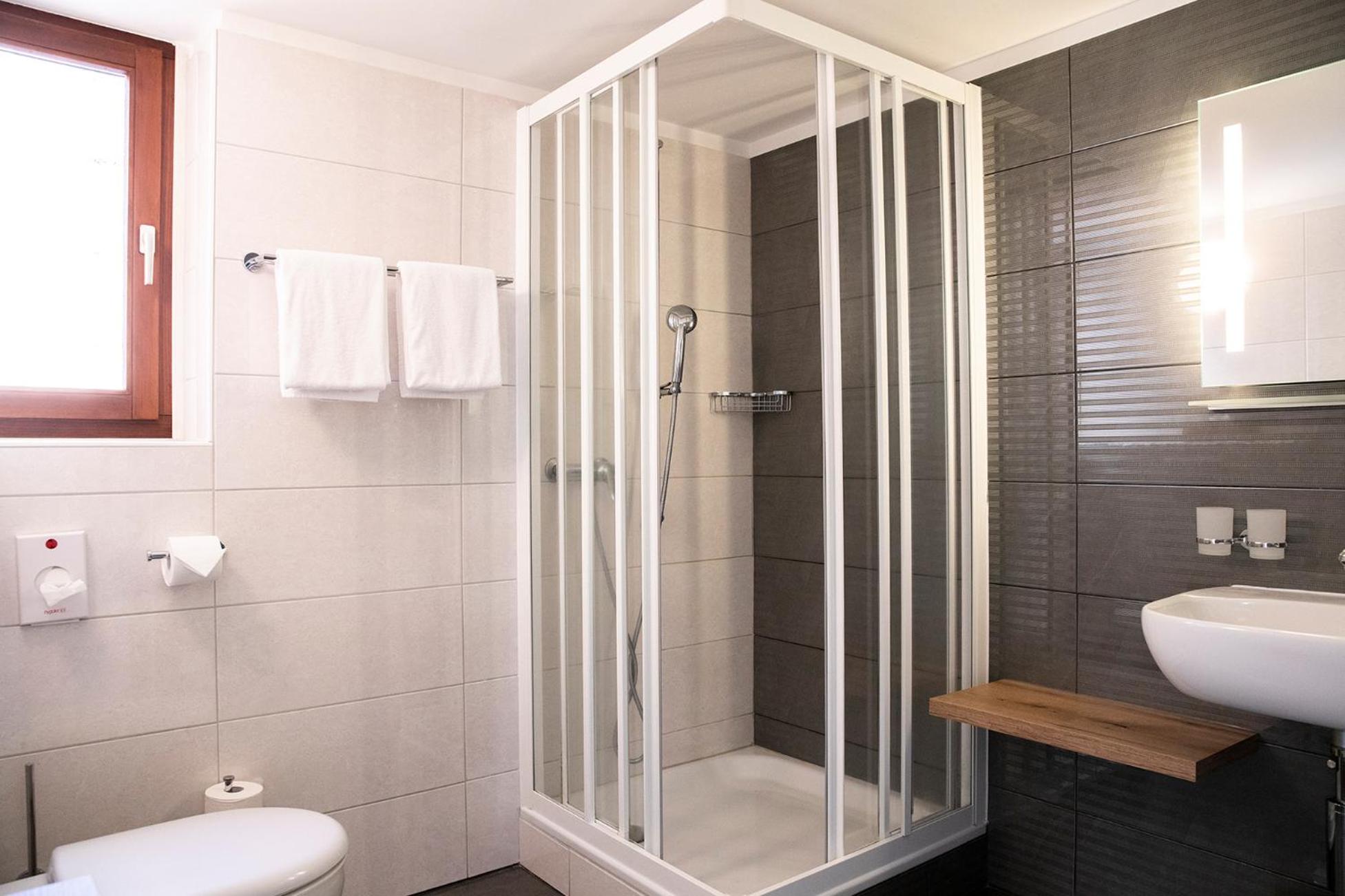 Junior Suite - Photo 8