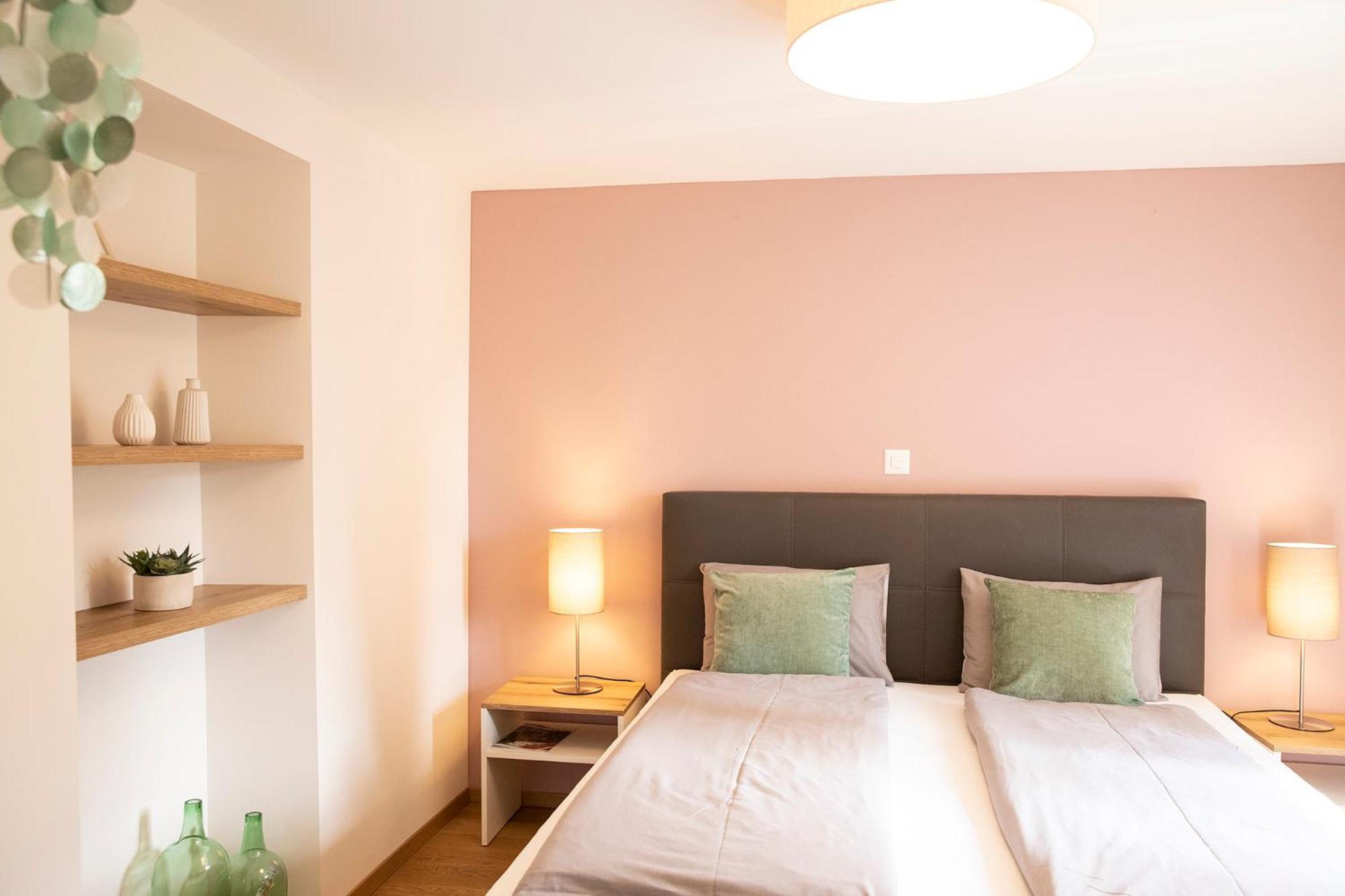 Junior Suite - Photo 3