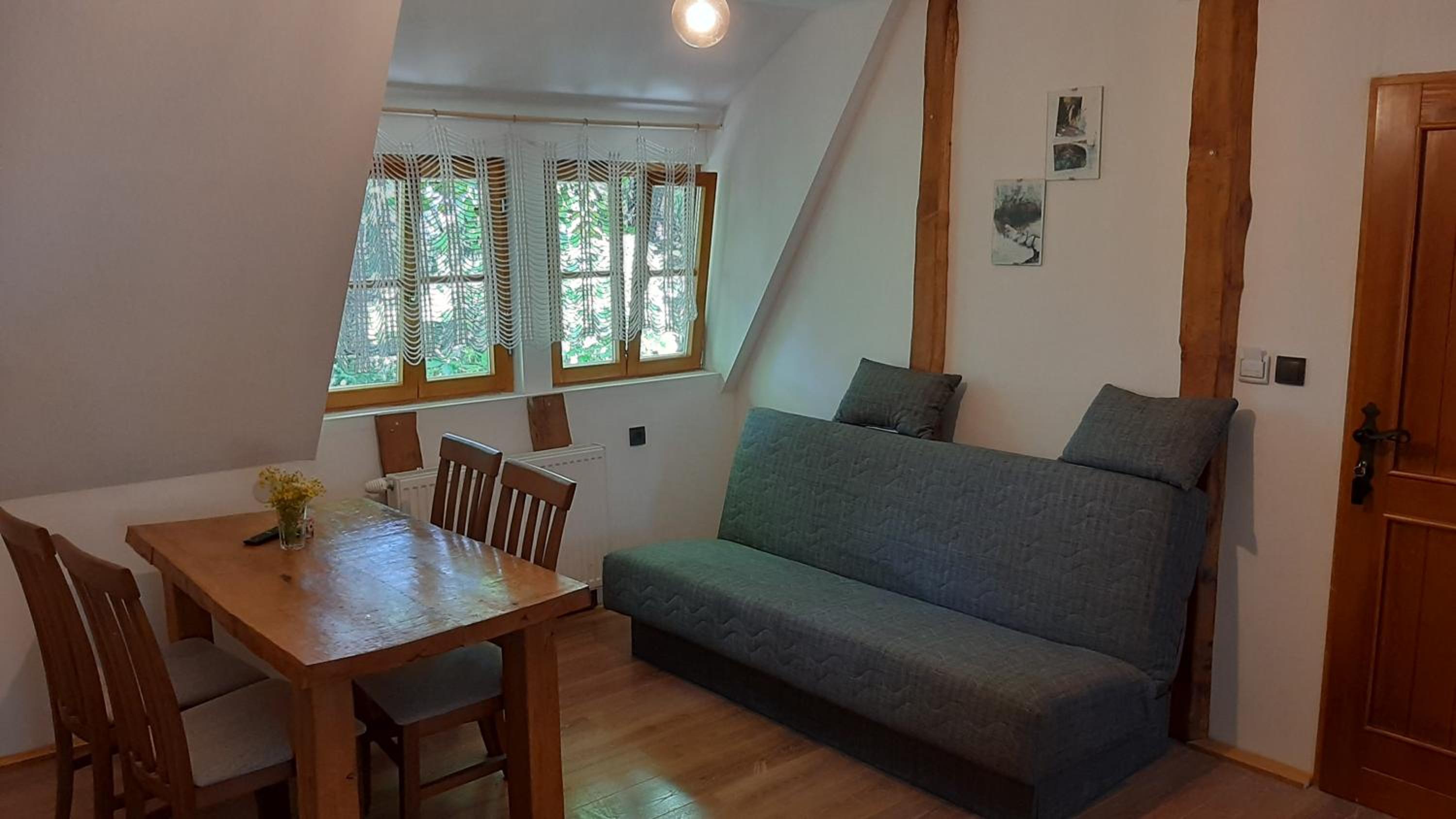 Apartment - Photo 5