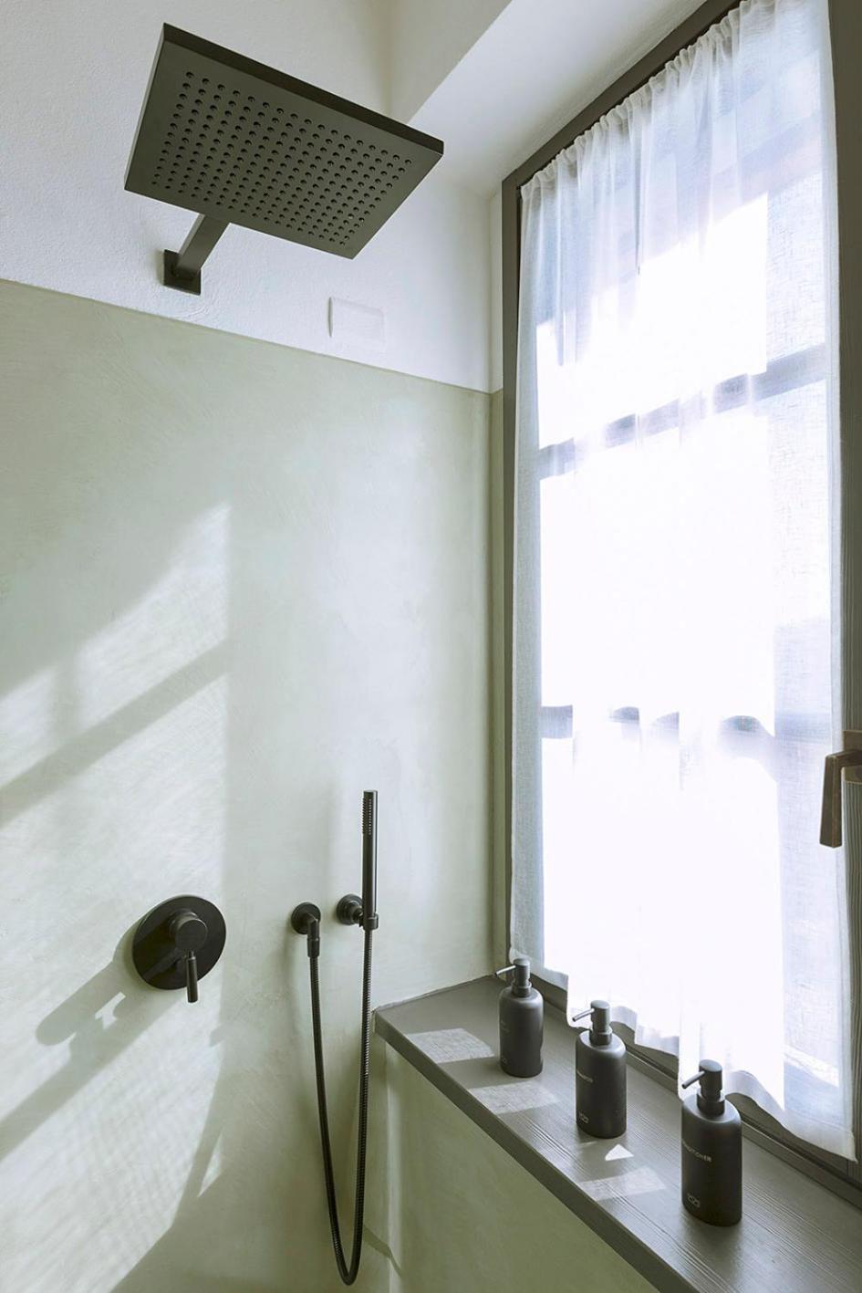 Double or Twin Room - Photo 3