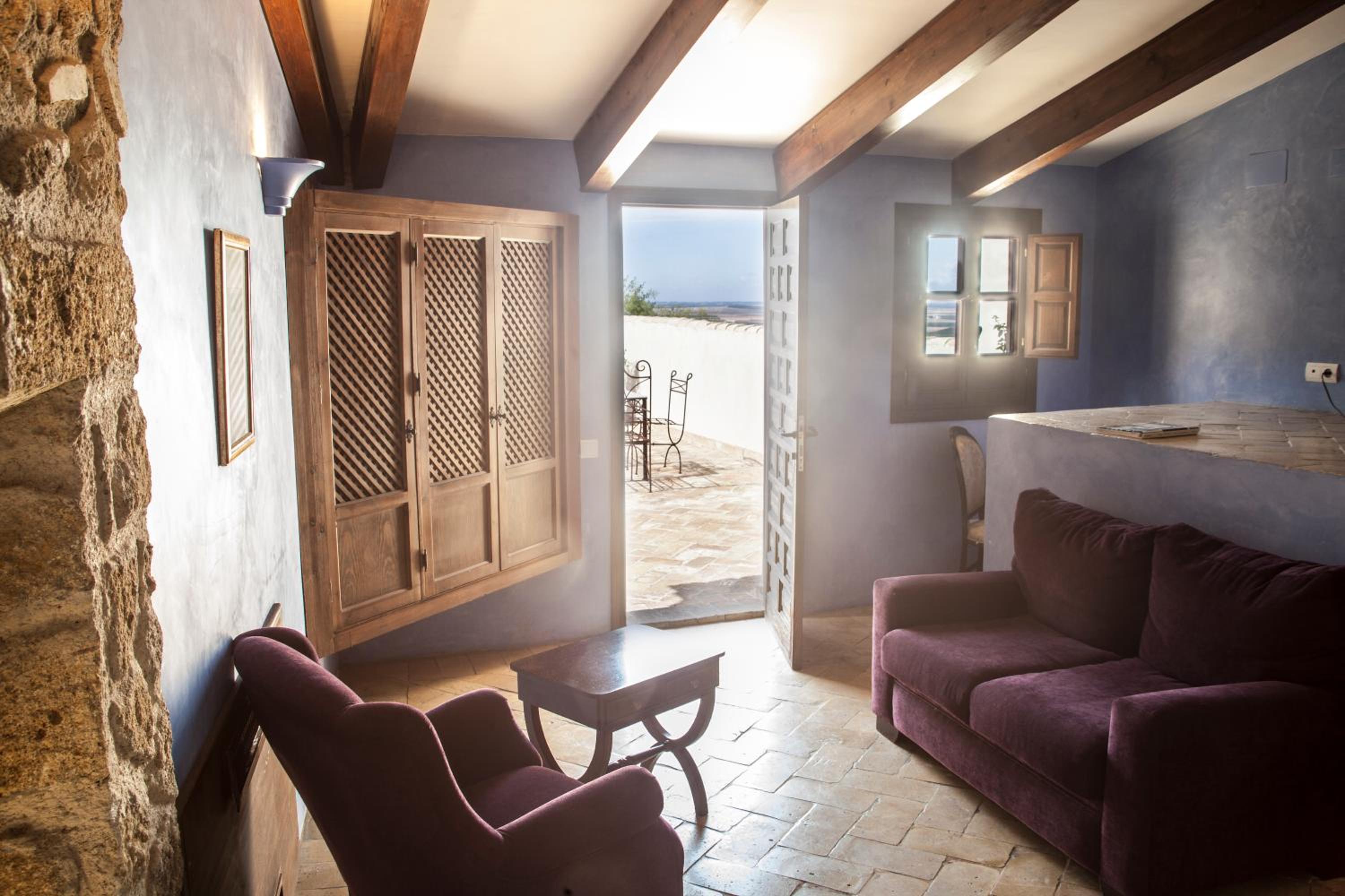 Junior Suite - Photo 5