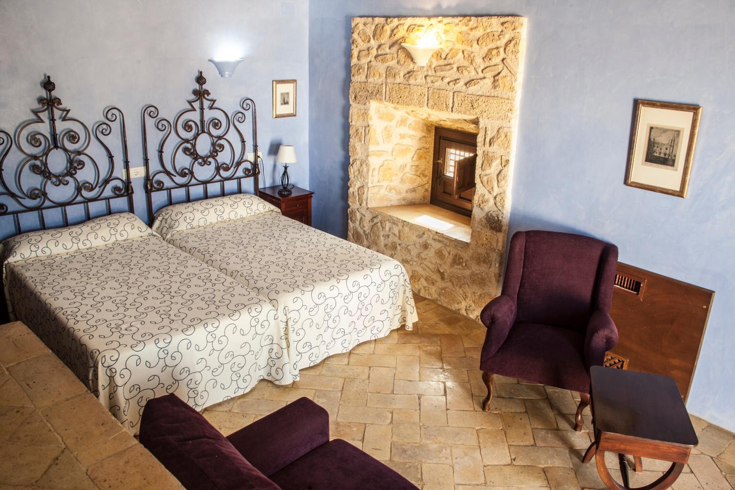 Junior Suite - Photo 6