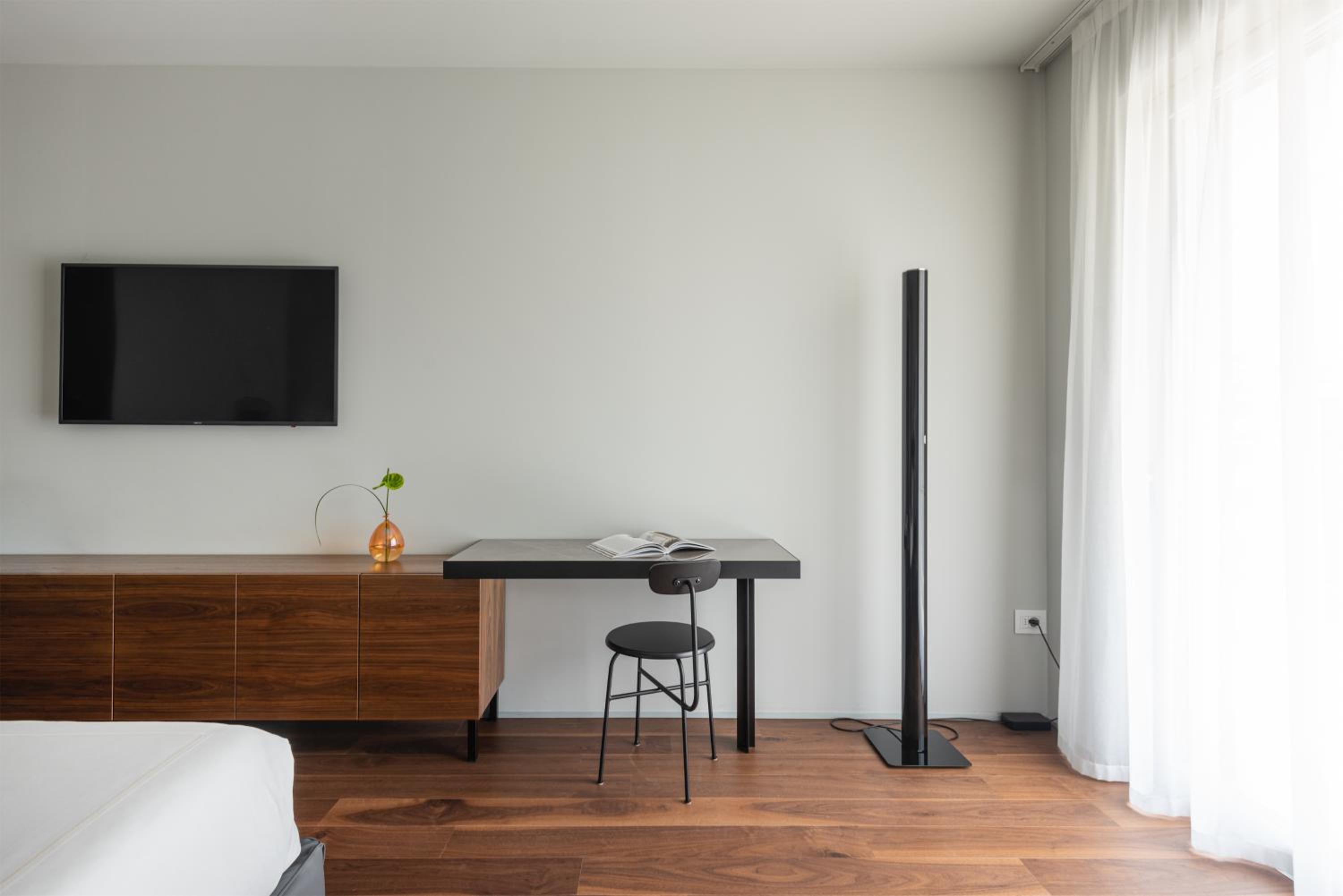 Superior Double Room - Photo 7