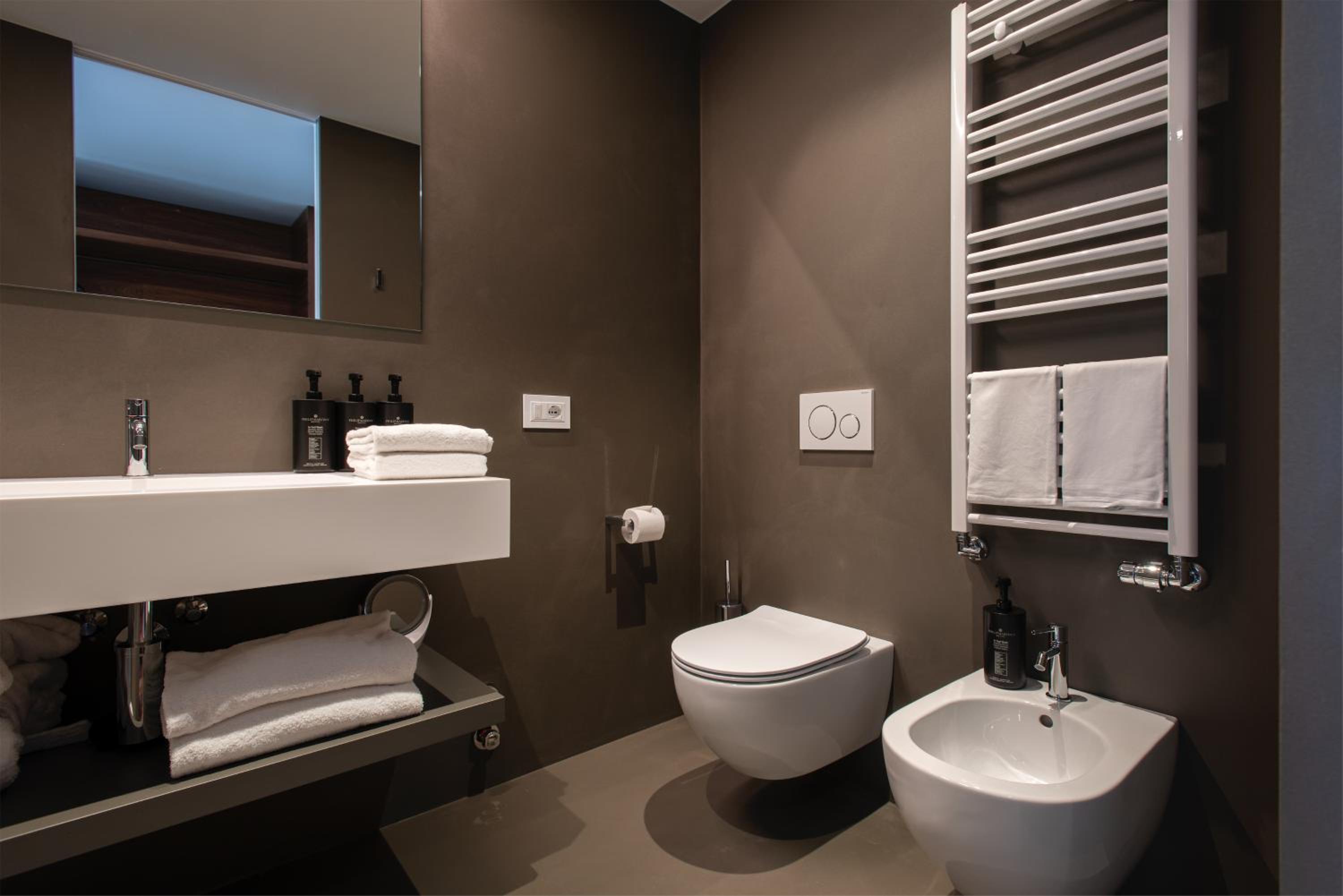 Superior Double Room - Photo 3