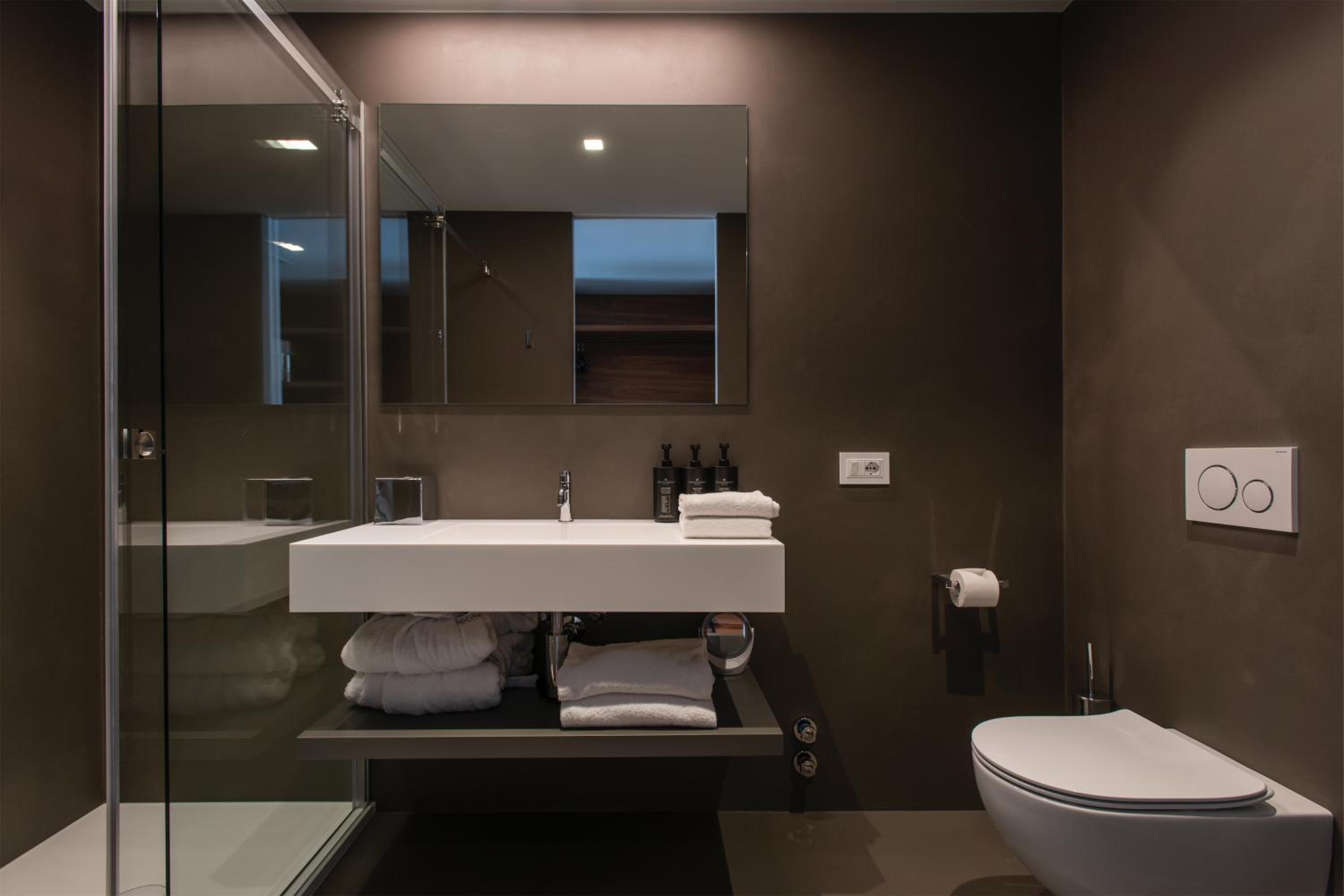 Superior Double Room - Photo 5