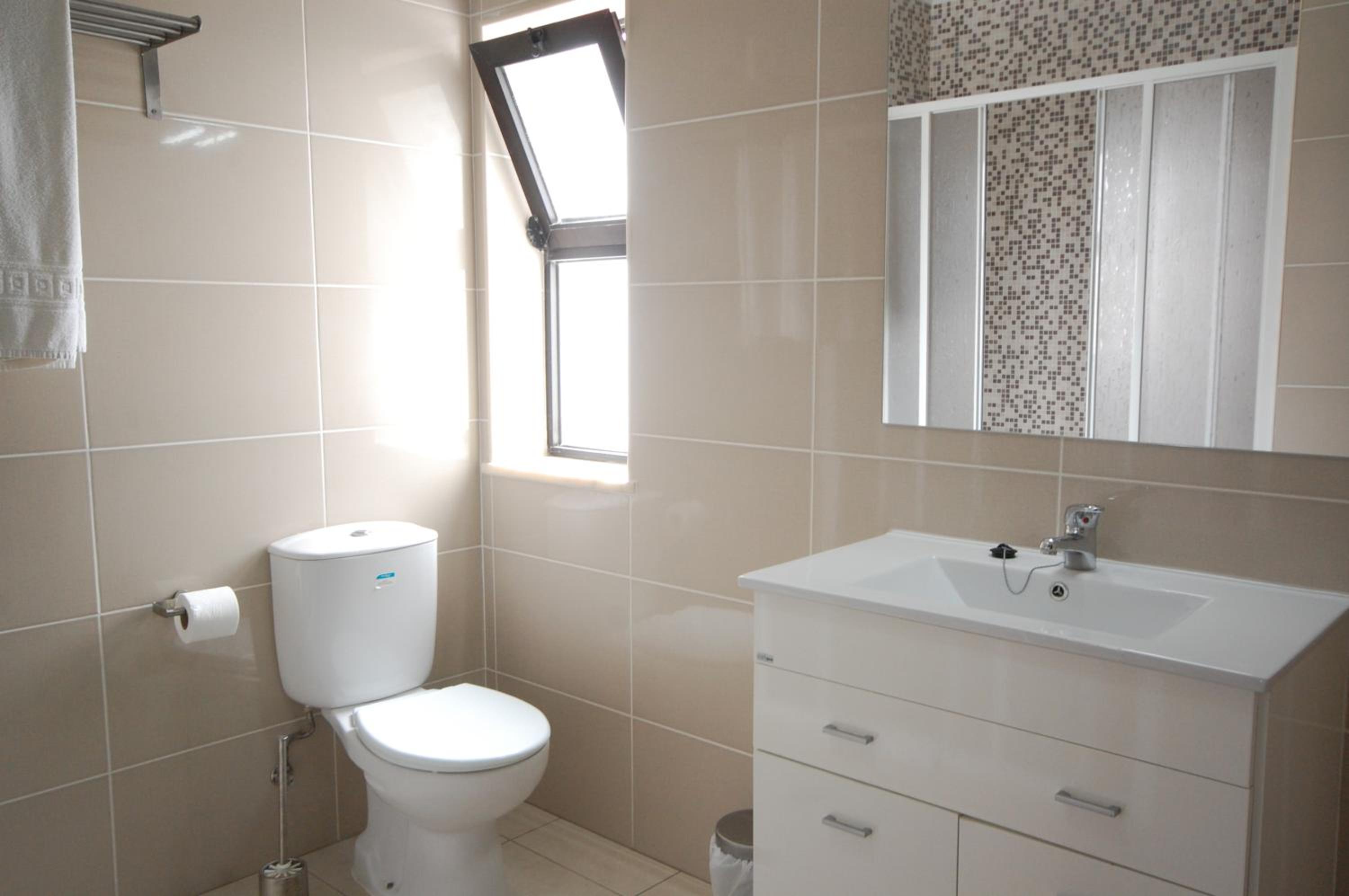 Superior Apartment photo 3