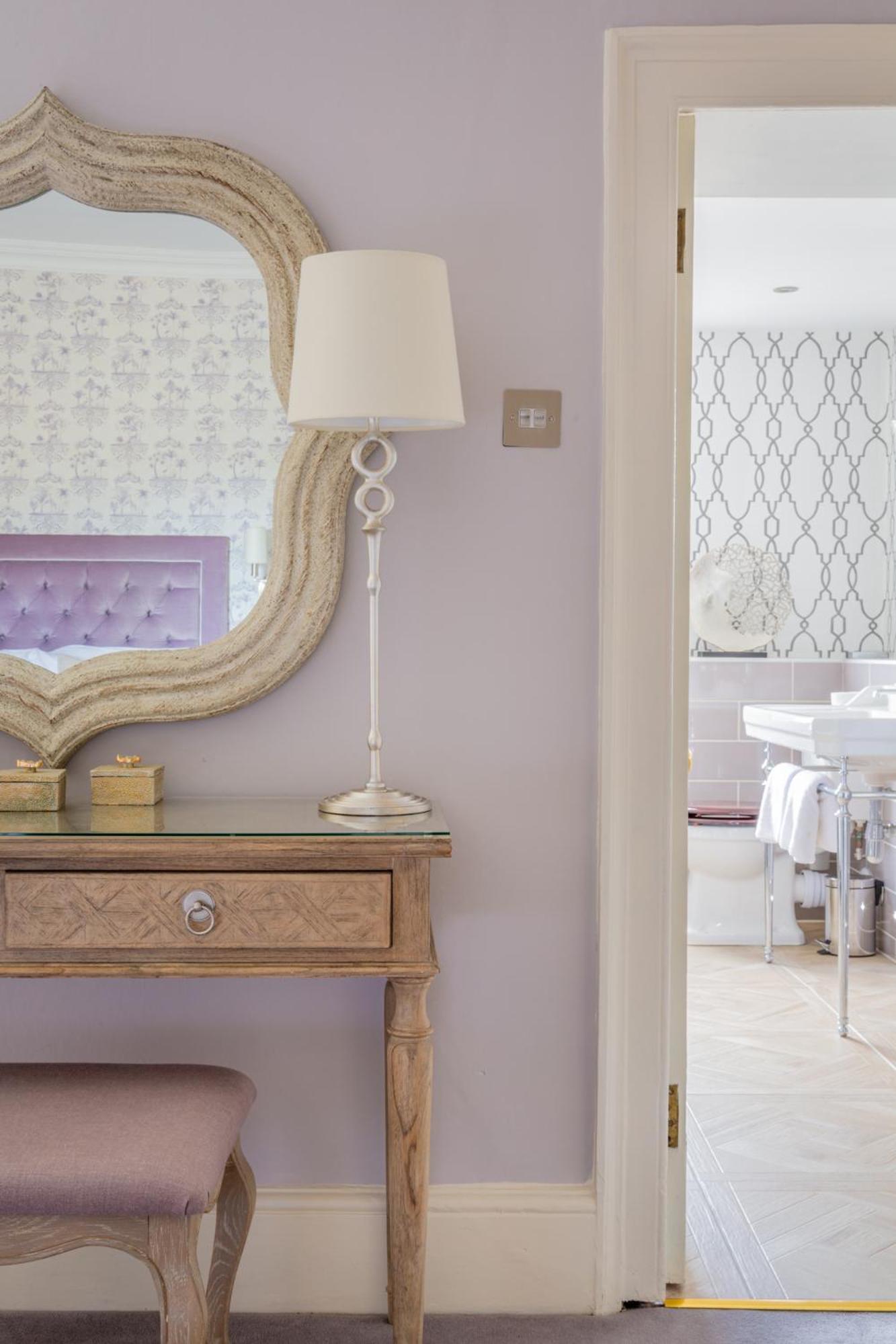 Superior Double Room - Photo 2
