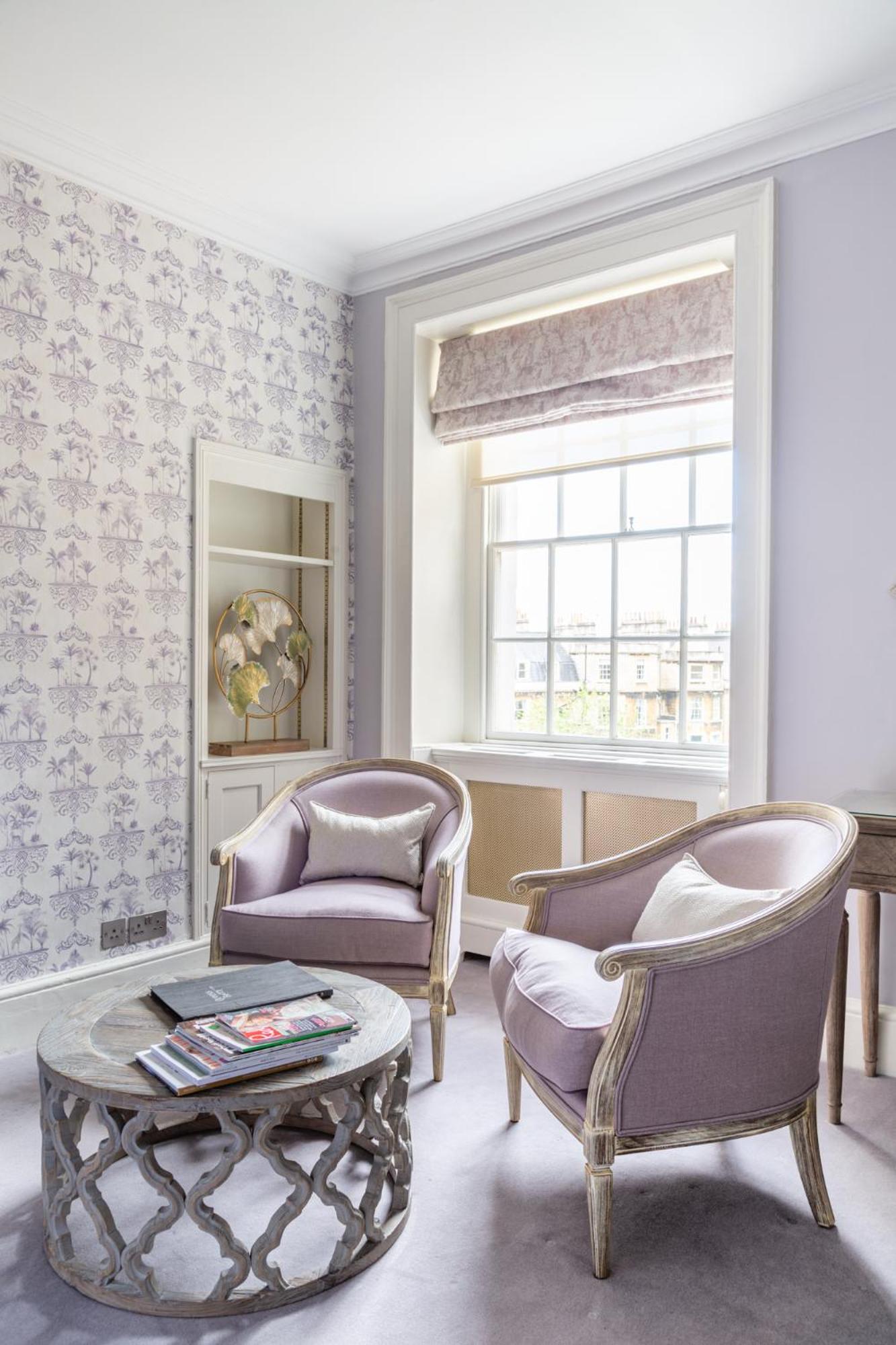 Superior Double Room - Photo 13