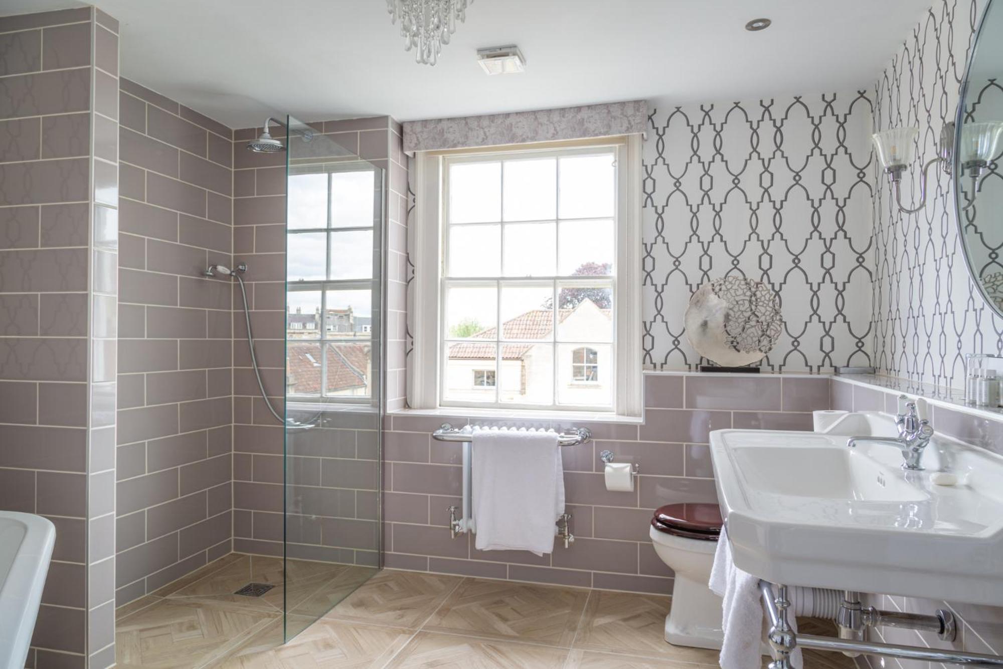 Superior Double Room - Photo 12