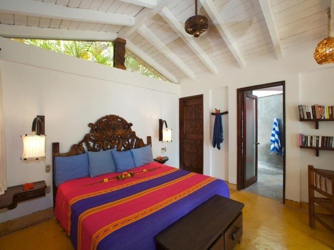 Superior Bungalow photo 2