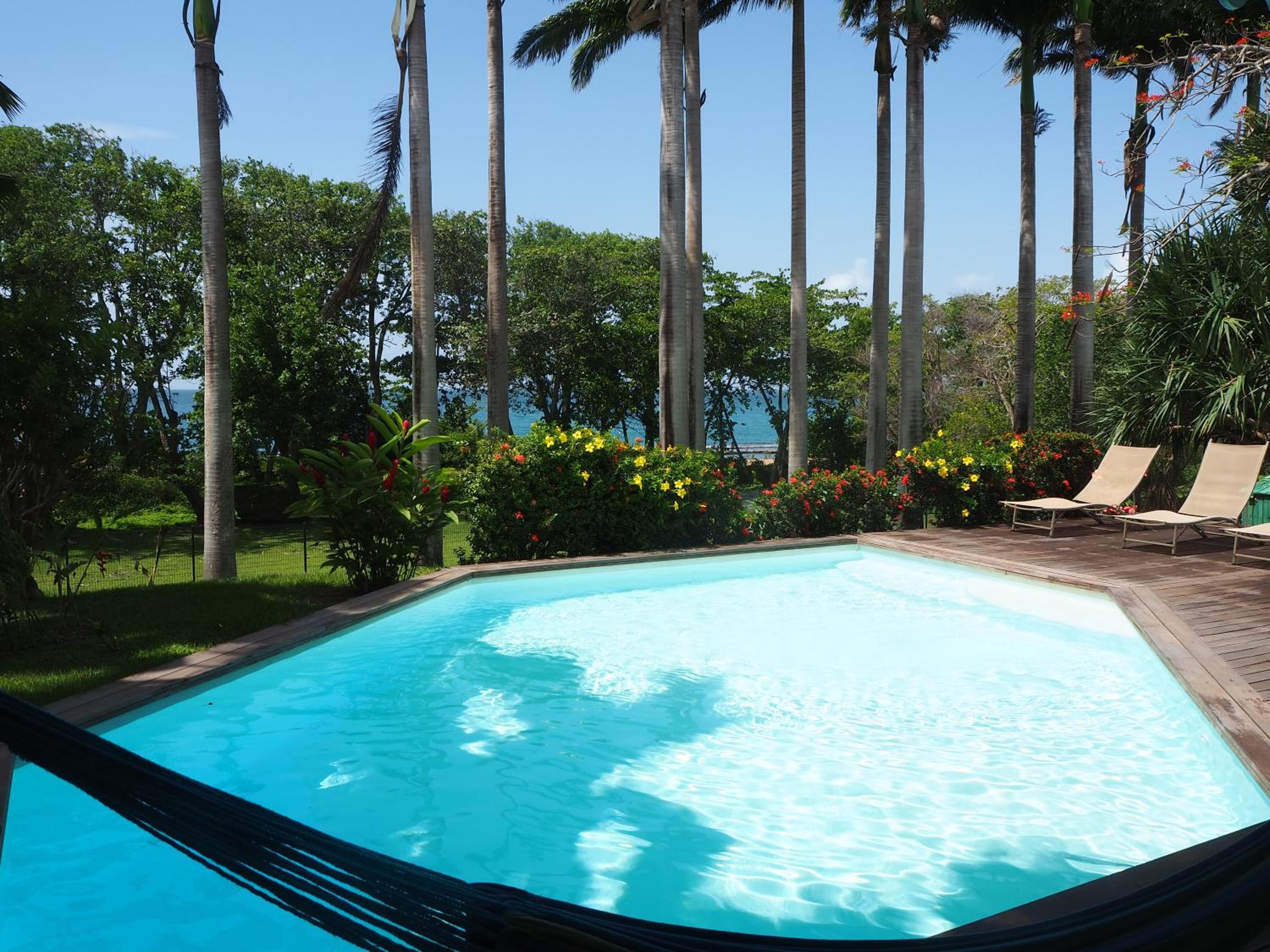 Vacation Home photo 1