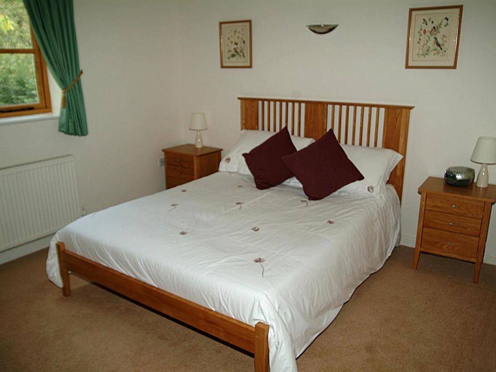 Two-Bedroom Cottage photo 3